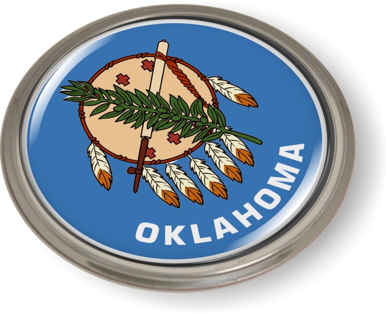 Semi-Flexible Aluminum  + $18.99 